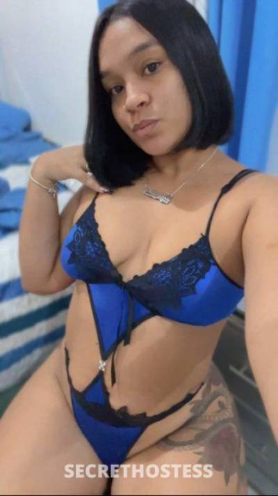 22 year old Hispanic Escort in Tampa FL Hi, I'm a pretty girl who enjoys giving away a moment 