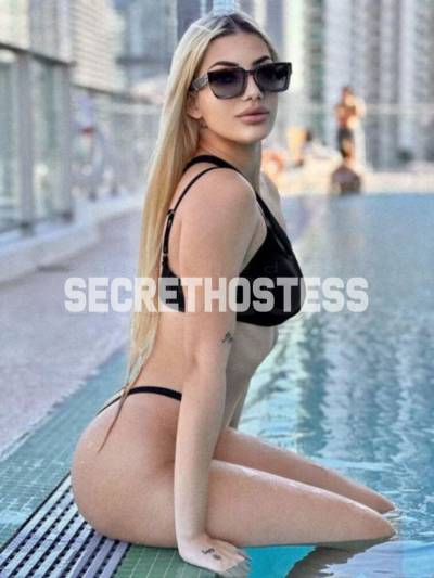 22Yrs Old Escort 54KG 170CM Tall New York City NY Image - 8