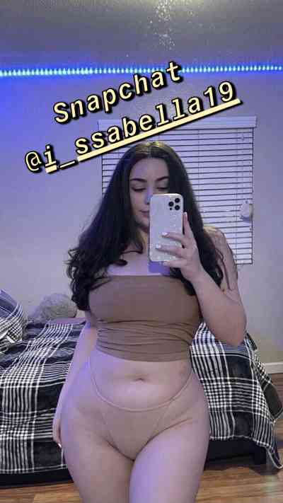 28Yrs Old Escort Size 20 80KG 160CM Tall Newmarket Image - 0
