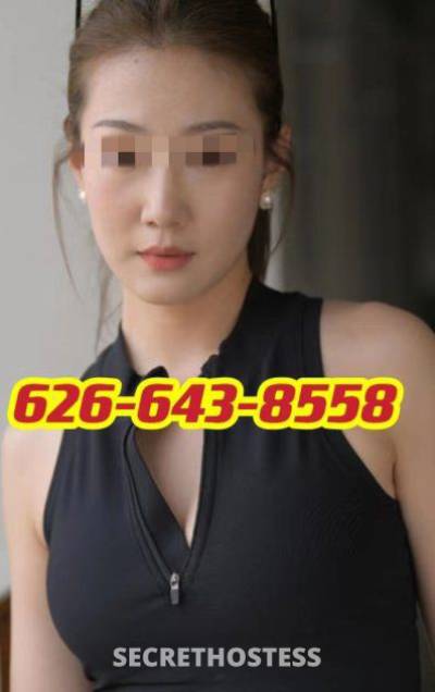 23Yrs Old Escort 157CM Tall San Gabriel Valley CA Image - 2