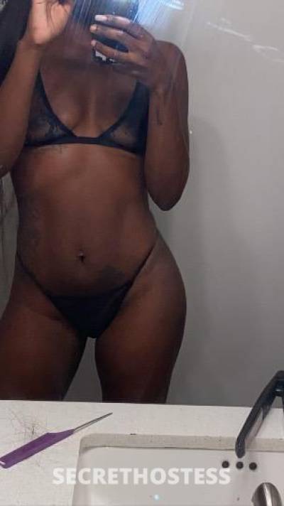 23Yrs Old Escort Concord CA Image - 0