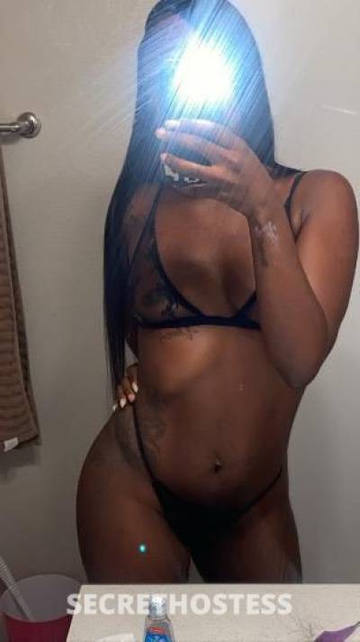 23Yrs Old Escort Concord CA Image - 0