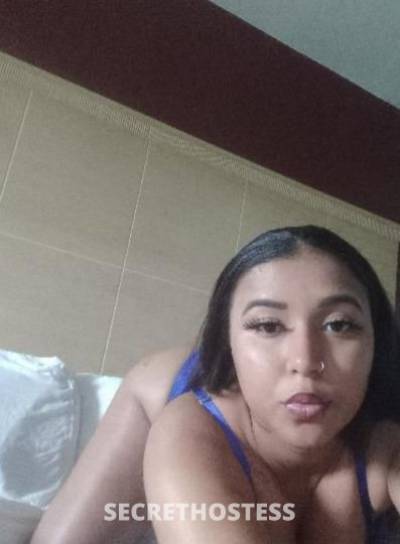 23Yrs Old Escort Fresno CA Image - 0