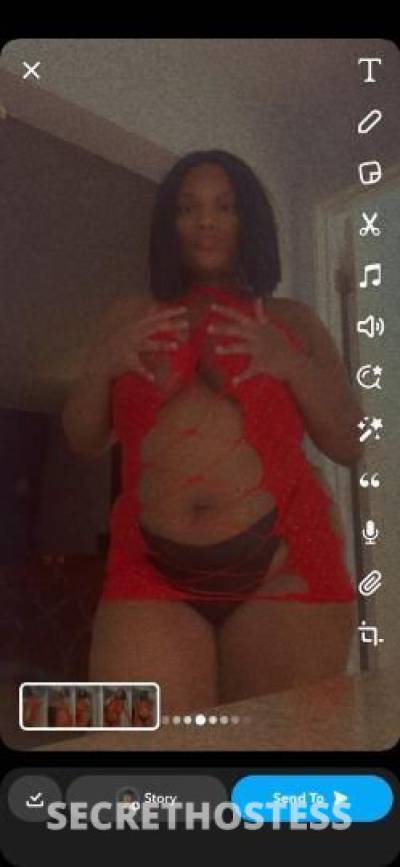 23Yrs Old Escort Hampton VA Image - 1