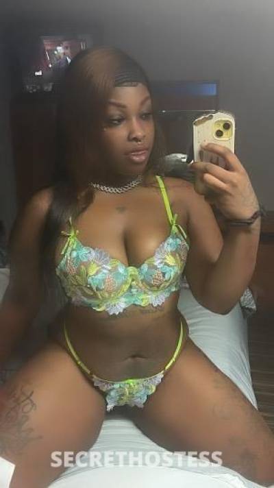 23Yrs Old Escort Jackson MS Image - 3