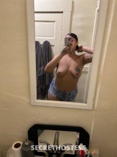 23 year old Escort in Los Angeles CA sexy thick lightskin ebony avail now outcall car fun must 