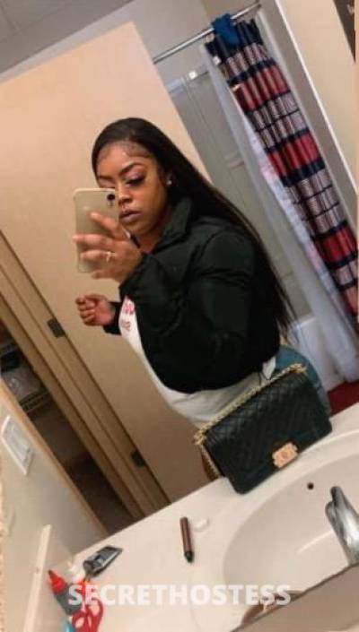 23Yrs Old Escort Milwaukee WI Image - 1