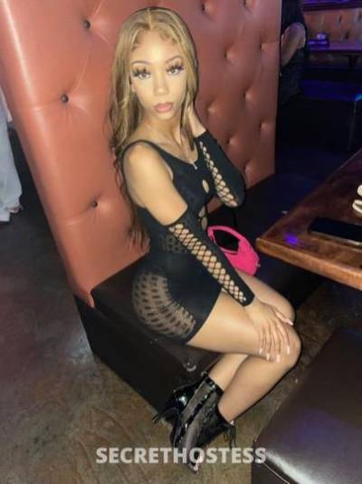 23Yrs Old Escort Milwaukee WI Image - 2