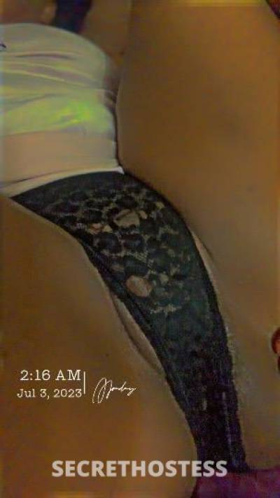 23 year old Escort in Portsmouth VA Hot kitty fat and tasty