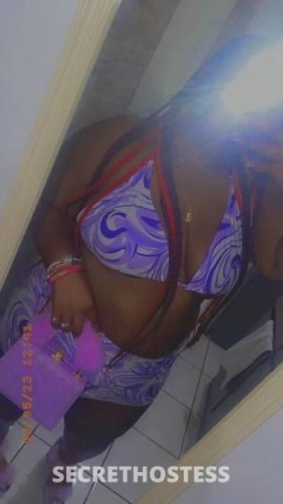 23Yrs Old Escort San Diego CA Image - 0