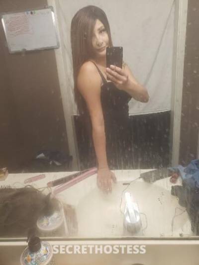 23Yrs Old Escort Tucson AZ Image - 2