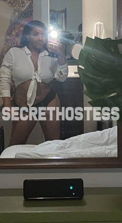 23 year old Hispanic Escort in Albuquerque NM Courtney