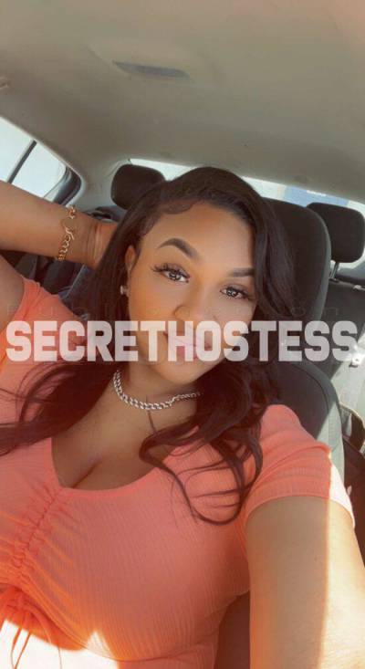 23Yrs Old Escort 65KG 139CM Tall Albuquerque NM Image - 4
