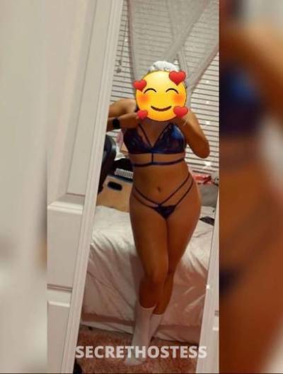 23Yrs Old Escort North Bay CA Image - 3