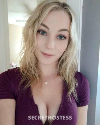 24Yrs Old Escort Anchorage AK Image - 0