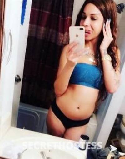 24Yrs Old Escort Biloxi MS Image - 0