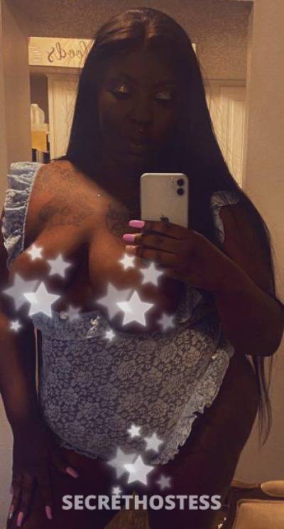 24Yrs Old Escort Dallas TX Image - 4