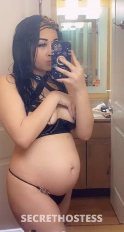 24Yrs Old Escort Fresno CA Image - 1