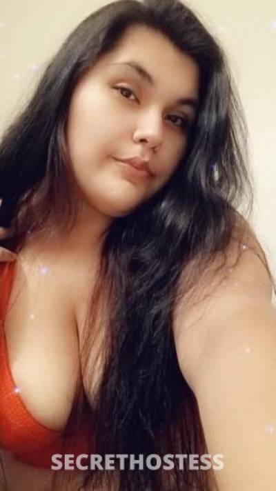 24Yrs Old Escort Fresno CA Image - 0