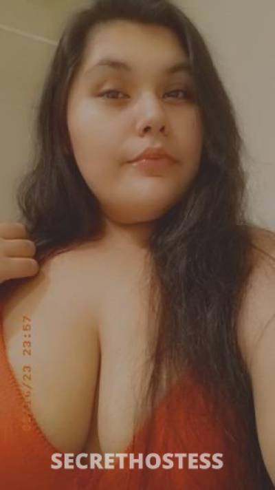 24Yrs Old Escort Fresno CA Image - 2