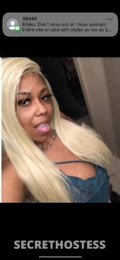 24Yrs Old Escort Little Rock AR Image - 1