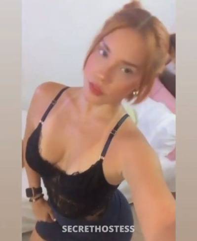 24Yrs Old Escort Maine ME Image - 3