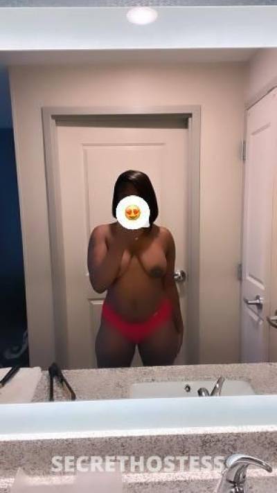 24Yrs Old Escort Milwaukee WI Image - 0