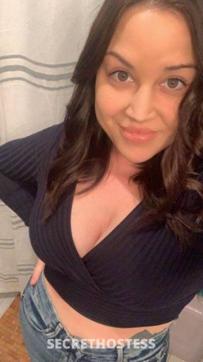 24 year old Escort in Redding CA Available now