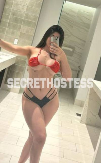 24Yrs Old Escort 54KG 170CM Tall New York City NY Image - 5