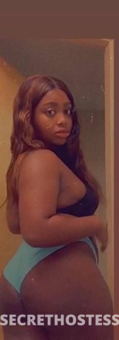 24Yrs Old Escort Philadelphia PA Image - 0