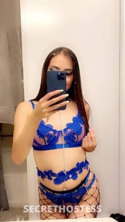 24Yrs Old Escort Phoenix AZ Image - 1