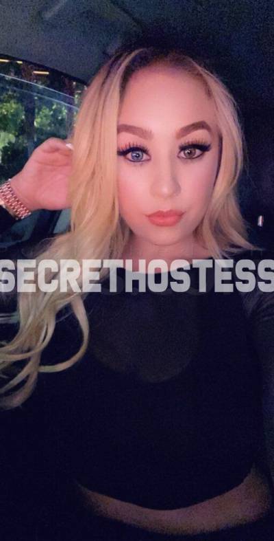 25Yrs Old Escort Houston TX Image - 0