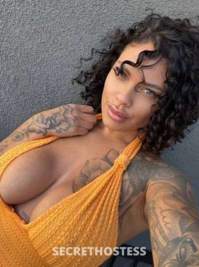 Adult Star YanaMarie Outcall Specials Online Shows in Los Angeles CA