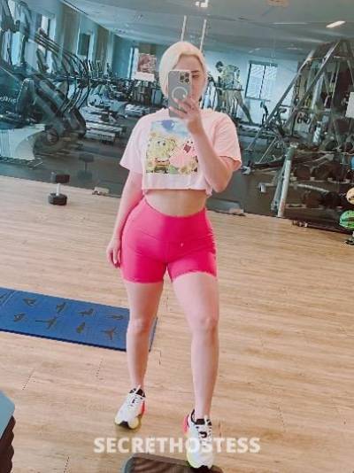 25Yrs Old Escort Yuma AZ Image - 2