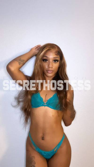 25Yrs Old Escort Austin & San Antonio TX Image - 1