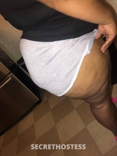 25Yrs Old Escort Fresno CA Image - 2