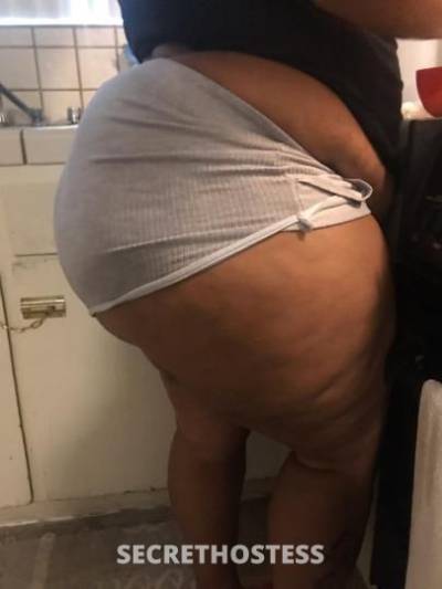 25Yrs Old Escort Fresno CA Image - 3