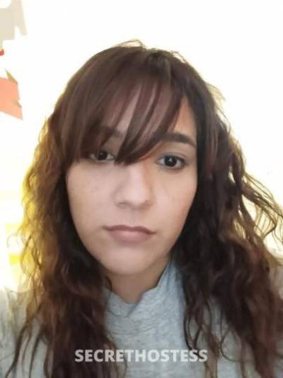 25Yrs Old Escort Fresno CA Image - 0