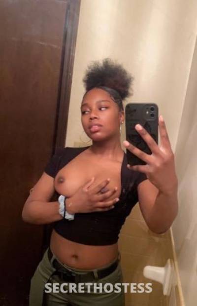 25Yrs Old Escort Kansas City MO Image - 2