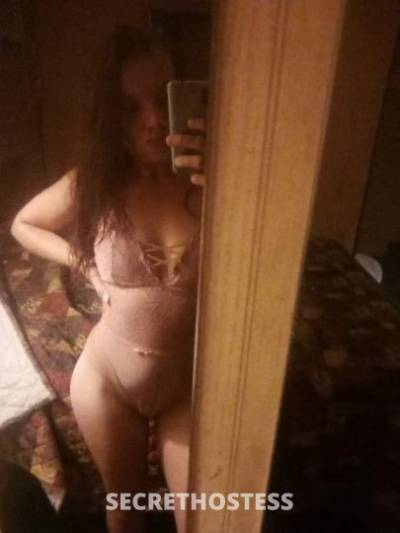 25Yrs Old Escort Milwaukee WI Image - 2