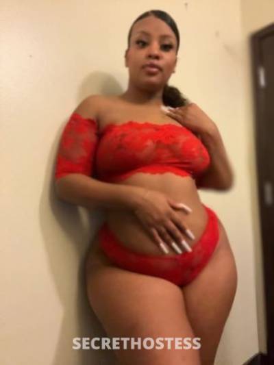 25Yrs Old Escort North Mississippi MS Image - 3