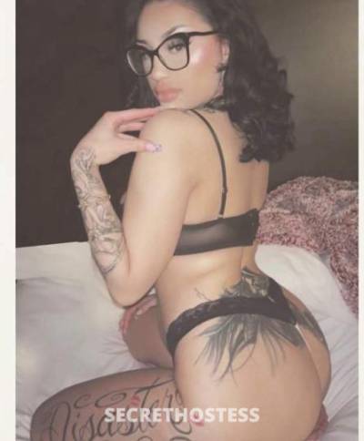 25Yrs Old Escort Odessa TX Image - 0