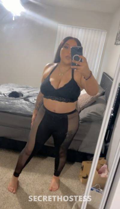 25Yrs Old Escort Palmdale / Lancaster CA Image - 2