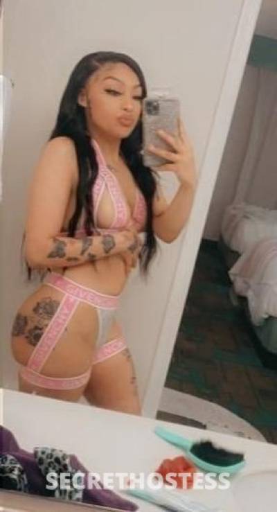 25Yrs Old Escort Fresno CA Image - 2