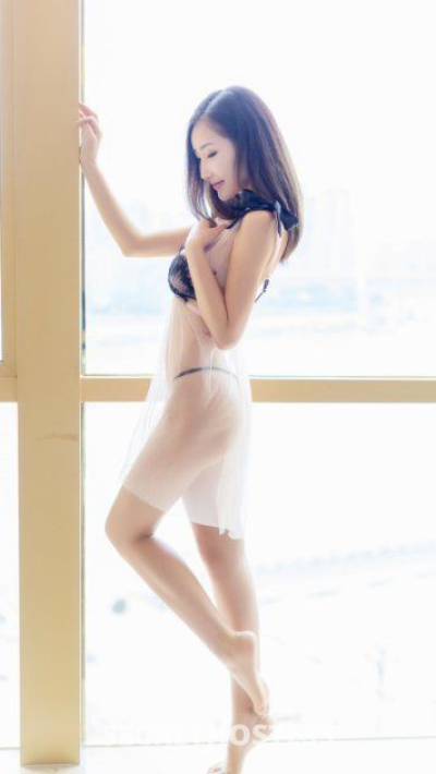 26Yrs Old Escort 165CM Tall Visalia CA Image - 3