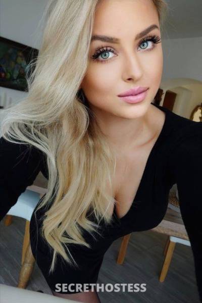26Yrs Old Escort 165CM Tall Visalia CA Image - 6