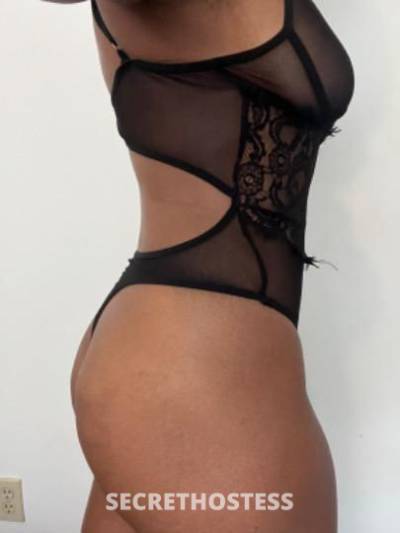 26Yrs Old Escort Gadsden AL Image - 2