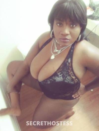 26Yrs Old Escort Lancaster CA Image - 1