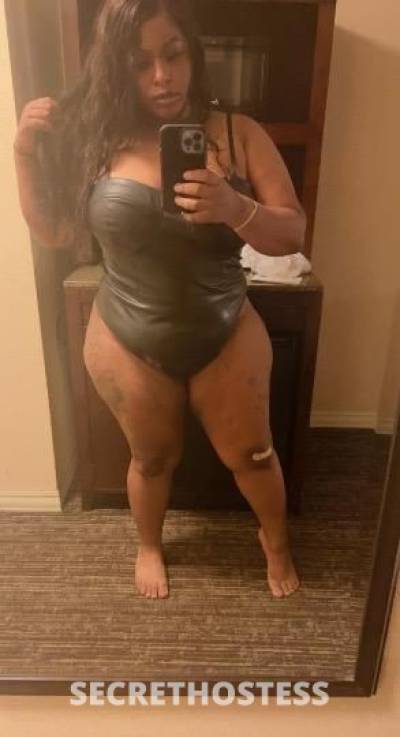 26Yrs Old Escort Richmond VA Image - 3