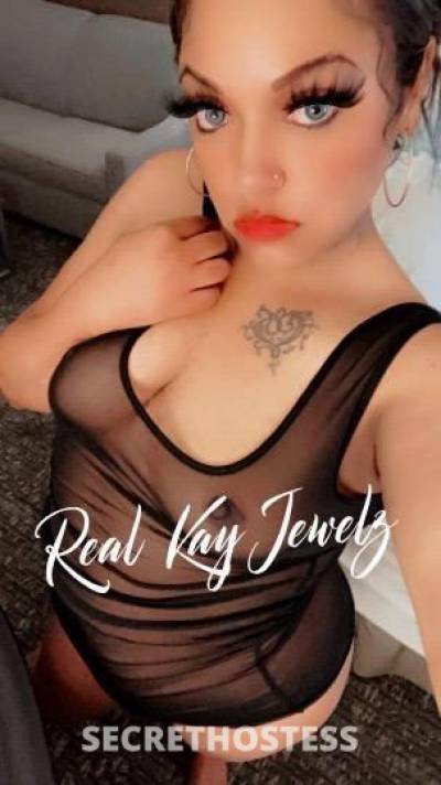 26Yrs Old Escort Rochester MN Image - 2